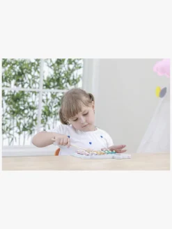 Musikinstrumenter-PolarB Xylofon