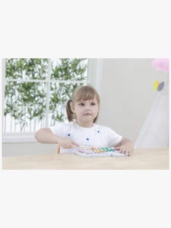 Musikinstrumenter-PolarB Xylofon