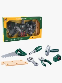 Rolleleg-PowerTools Power Tools Værktøjsbælte