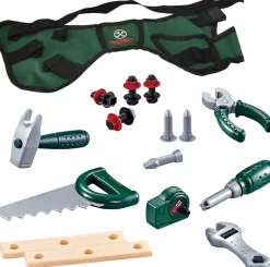 Rolleleg-PowerTools Power Tools Værktøjsbælte