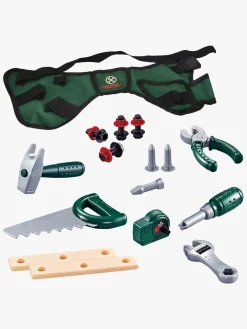 Rolleleg-PowerTools Power Tools Værktøjsbælte