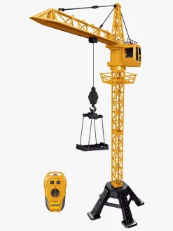 Fjernstyret-PowerX Power X Fjernstyret Kran 99 cm