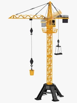 Fjernstyret-PowerX Power X Fjernstyret Kran 99 cm