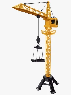 Fjernstyret-PowerX Power X Fjernstyret Kran 99 cm