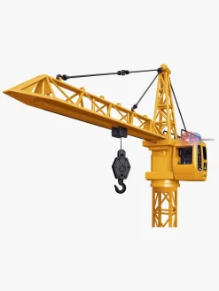 Fjernstyret-PowerX Power X Fjernstyret Kran 99 cm