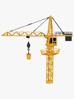 Fjernstyret-PowerX Power X Fjernstyret Kran 99 cm