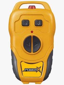 Fjernstyret-PowerX Power X Fjernstyret Kran 99 cm