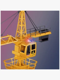 Fjernstyret-PowerX Power X Fjernstyret Kran 99 cm