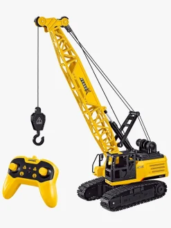 Fjernstyret-PowerX Power X Fjernstyret Kran 64 cm