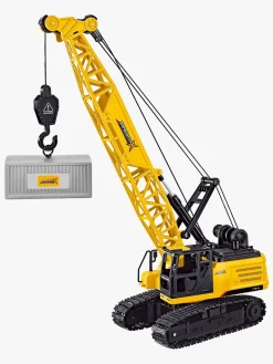 Fjernstyret-PowerX Power X Fjernstyret Kran 64 cm