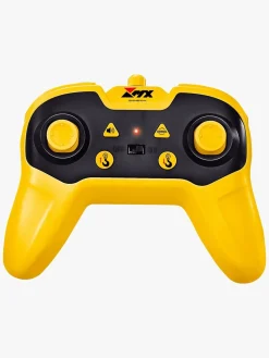 Fjernstyret-PowerX Power X Fjernstyret Kran 64 cm