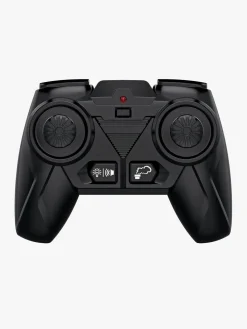 Fjernstyret-PowerX Fjernstyret Mejetærsker