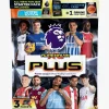 Spil & Puslespil-PremierLeague Premier League 2024 AdrenXL Plus Startpakke