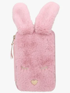 Kreativt Legetøj-PrincessMimi Princess Mimi Bunny Ballet Dobbelt Penalhus, Pink