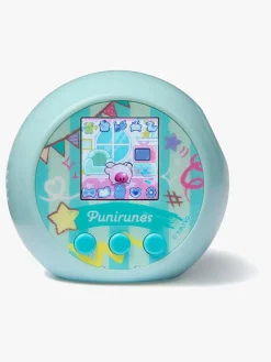 Legetøj Til Børn På 0-10 År|Interaktivt Legetøj-Punirunes Kæledyr