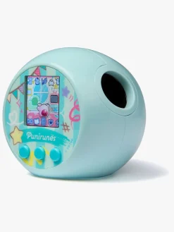 Legetøj Til Børn På 0-10 År|Interaktivt Legetøj-Punirunes Kæledyr