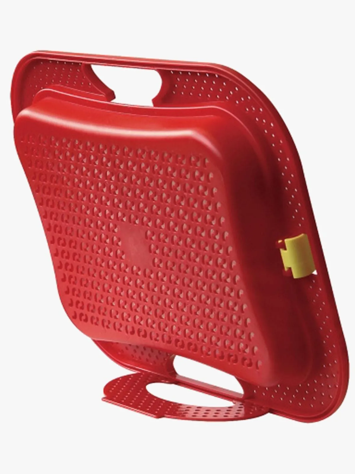 Kreativt Legetøj-Quercetti Fantacolor Bærbar Pegetavle med 300 Stifter