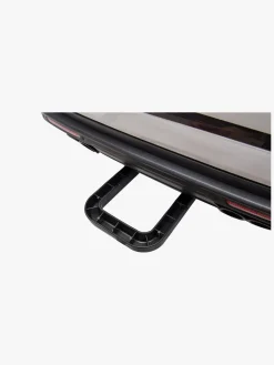 Elbiler & -Køretøjer-RangeRover Range Rover Elbil, Hvid