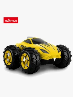 Fjernstyret-Rastar Amphibious Fjernstyret Bil 19 cm