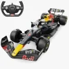 Fjernstyret-Rastar F1 Oracle Red Bull Racing RB Fjernstyret Bil 1:18