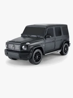 Fjernstyret-Rastar Mercedes-Benz G63 Fjernstyret Bil 1:14