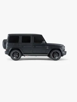 Fjernstyret-Rastar Mercedes-Benz G63 Fjernstyret Bil 1:14