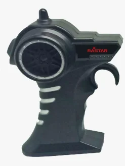 Fjernstyret-Rastar Speed Car 2.4G Fjernstyret Bil 1:16