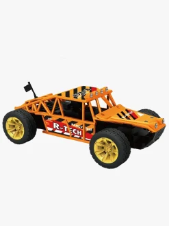 Fjernstyret-Rastar Speed Car 2.4G Fjernstyret Bil 1:16