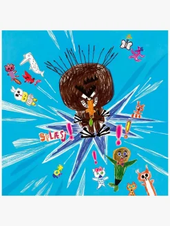 Spil & Puslespil-Ravensburger Bukkene Bruse Puslespil 3x49 Brikker