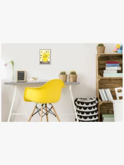 Kreativt Legetøj-Ravensburger CreArt malesæt Pokémon