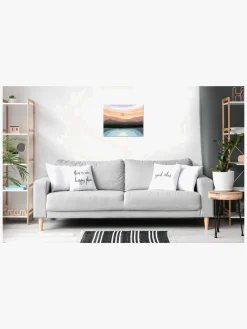 Kreativt Legetøj-Ravensburger CreArt Malesæt Minimalistic Landscape