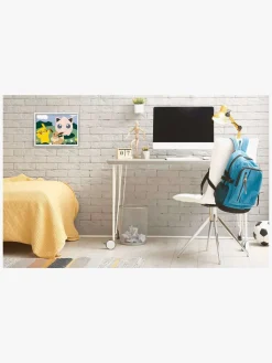 Kreativt Legetøj-Ravensburger CreArt Malesæt Pokémon Classics