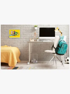 Kreativt Legetøj-Ravensburger CreArt Super Mario Malesæt