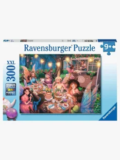 Spil & Puslespil-Ravensburger Enchanting Brew Puslespil 300 Brikker