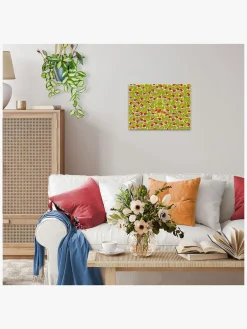 Spil & Puslespil-Ravensburger Grinch Challenge Puslespil 500 Brikker