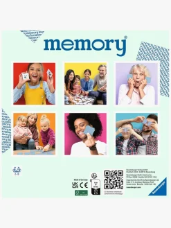 Spil & Puslespil-Ravensburger Huskespil Dinosaur