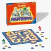 Spil & Puslespil-Ravensburger Junior Labyrint