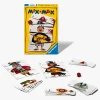 Spil & Puslespil-Ravensburger Kortspil Mix Max