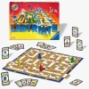 Spil & Puslespil-Ravensburger Labyrint