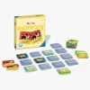 Spil & Puslespil-Ravensburger My First Huskespil Animal Babies