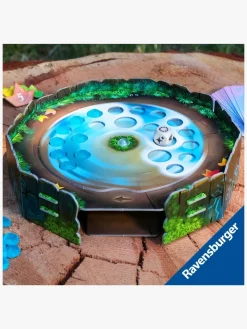 Spil & Puslespil-Ravensburger Mycelia Spil