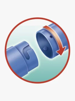 Spil & Puslespil-Ravensburger Puslespilsmåtte, 300-1500 Brikker