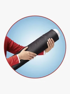 Spil & Puslespil-Ravensburger Puslespilsmåtte XXL, 1000-3000 Brikker