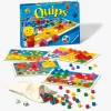 Spil & Puslespil-Ravensburger Quips