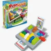 Spil & Puslespil-Ravensburger Rush Hour Junior Spil