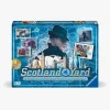 Spil & Puslespil-Ravensburger Scotland Yard Spil