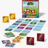 Spil & Puslespil-Ravensburger Super Mario Memory