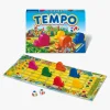 Spil & Puslespil-Ravensburger Tempo