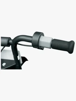 Elbiler & -Køretøjer-Razor MX125 Motorcrosscykel