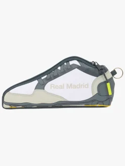 Kreativt Legetøj-RealMadrid Real Madrid Penalhus, Equip 25/26